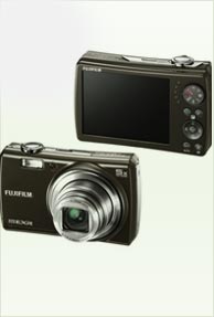 Toshiba, Sony and Fujifilm Plan to Buy Olympus Shares